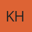 Kashif Al Haq