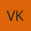 Avatar de Vernon Kulas