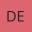 developer2