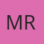 Mr Raed