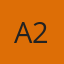 Ath 22