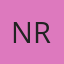N o o r