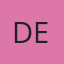 developer3