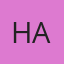 Harith