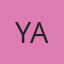 YAk AL