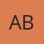 arlo bel