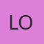 LottaN