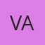 valsauvage