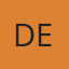 developer4