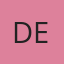 developer1