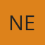 Nacer ELJANE