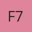 falastin 7urra