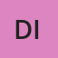 Degerfors IF