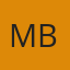 Maha BM
