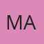 Marcola