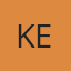 Keezz