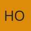 Housna