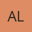 almurray8