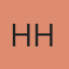 Hend H.