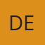 developer4