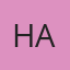 hafsa asif
