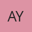 Ayto