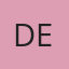 developer3