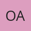 Omar A