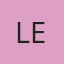 leslieplacencia