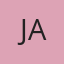 jav