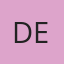 developer4