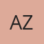 Ahmer zaidi