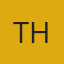 Teni H