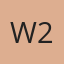 wingrider 2342