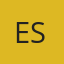 esuo2gh