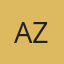 Ahmer zaidi