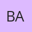 Bautizar2