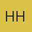 Hend H.