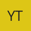 ythasan
