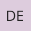developer4