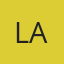 lahulotte16