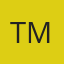 Tanvir Motors