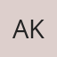 A Khan (A Khan)