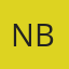 N Ben*
