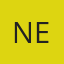 Nacer ELJANE