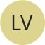 L. Valérie