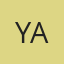 YAk AL