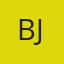Avatar de Barton Jacobson