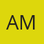 amiiirabhrc