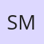 Shamz M